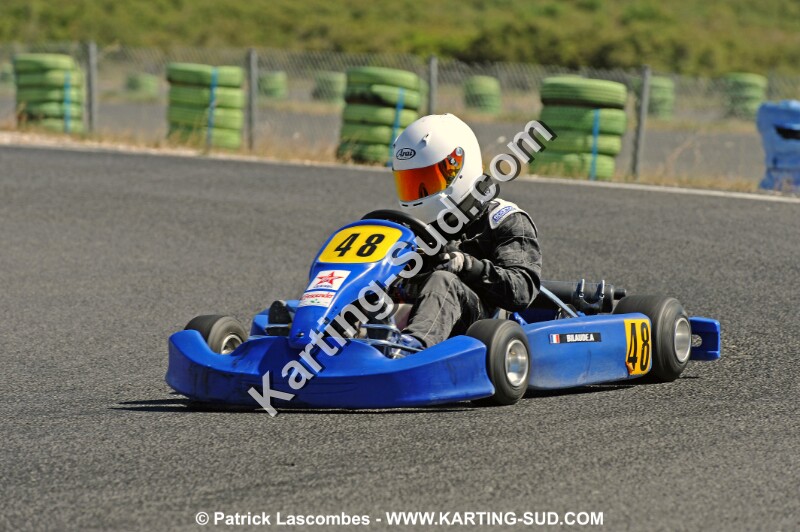 DSC_6696 copie.jpg